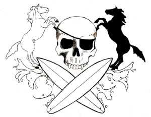 dead sextons image-1