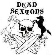 m_beb3bd597d71427b99a8473c9e3144e7