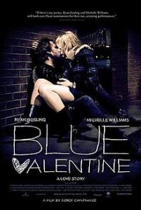 220px-Blue_Valentine_film