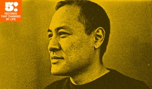 5_Records_Dan-the-Automator