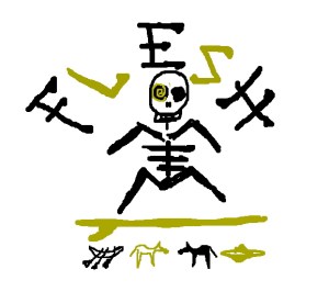 flesh logo final-2