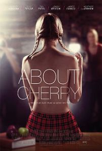 220px-Promotional_poster_for_About_Cherry