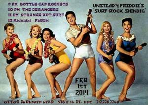 1393322_10151960307801544_1755737328_n