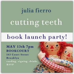 2096d491a00fc21e229b82198b0f0b197f0b5576