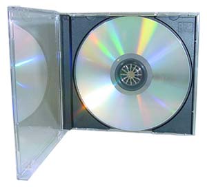 Cd_jewel_case