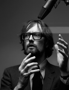 img-jarvis-cocker-fig-1_132558469374