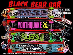 10959677_854560604582653_1782943543845217110_n