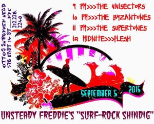 11252597_847459695323295_3834781714577254797_n