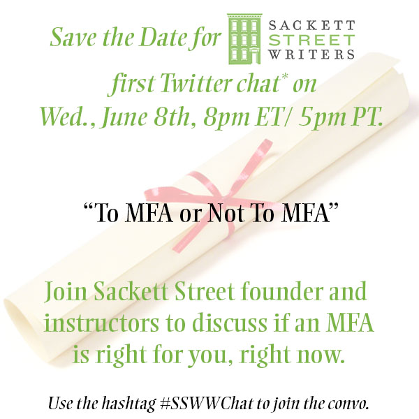 tumblr_o7owenWLm41rak6uho1_1280