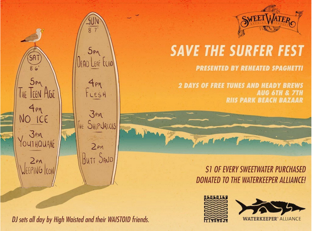 Screen shot 2016-07-29 at 10.56.07 AM