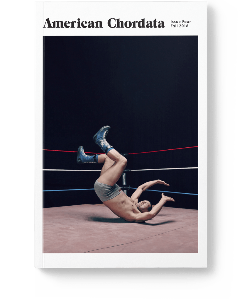 issue-four-cover-displaynew